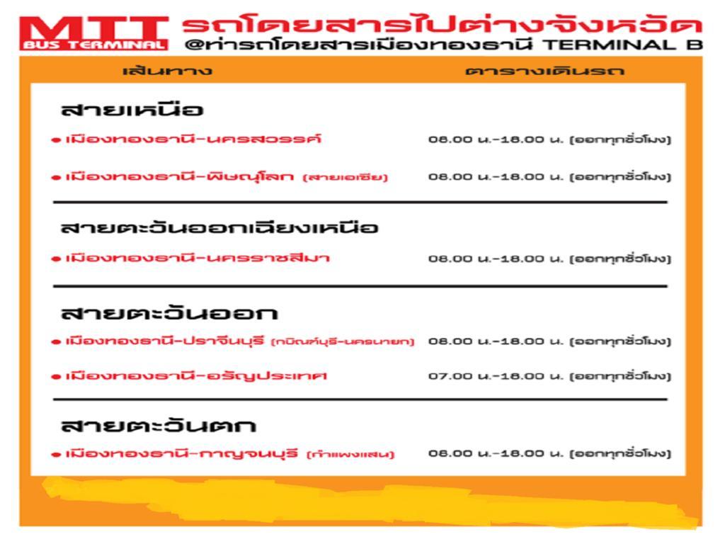 Dmk Don Mueang Airport Guest House Pak Kret Esterno foto
