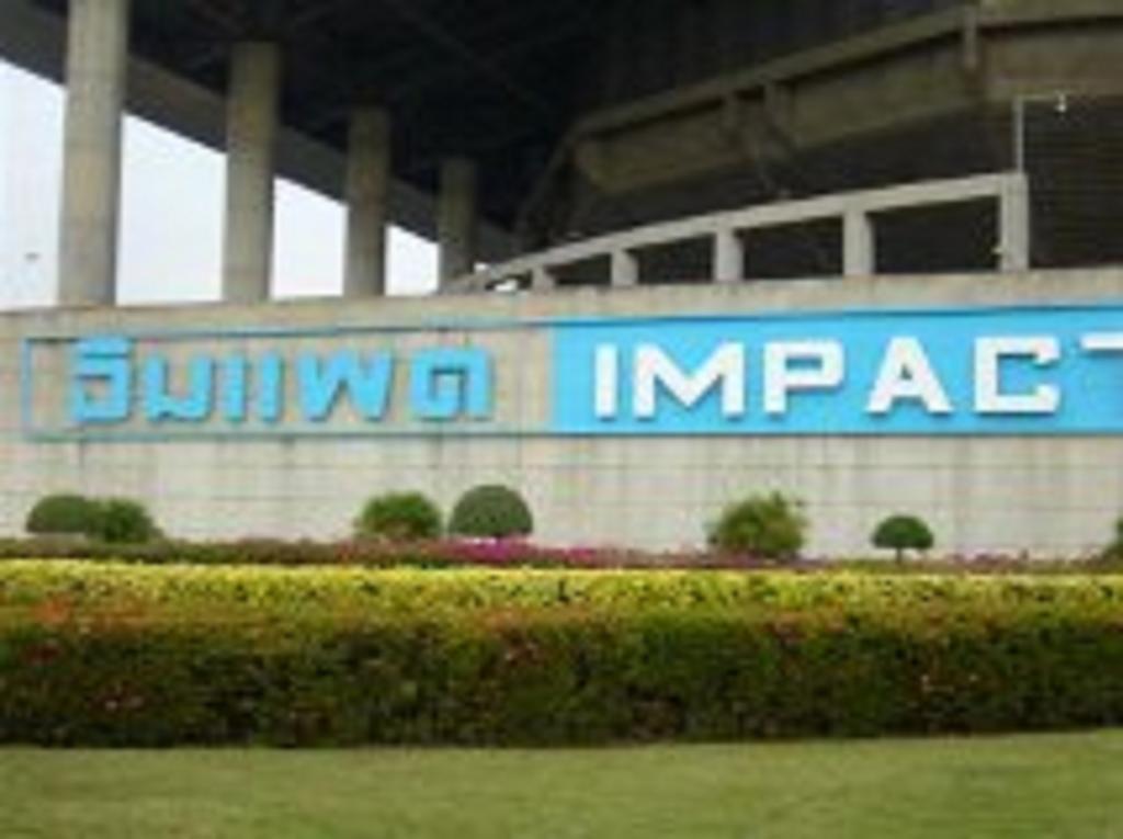 Dmk Don Mueang Airport Guest House Pak Kret Esterno foto