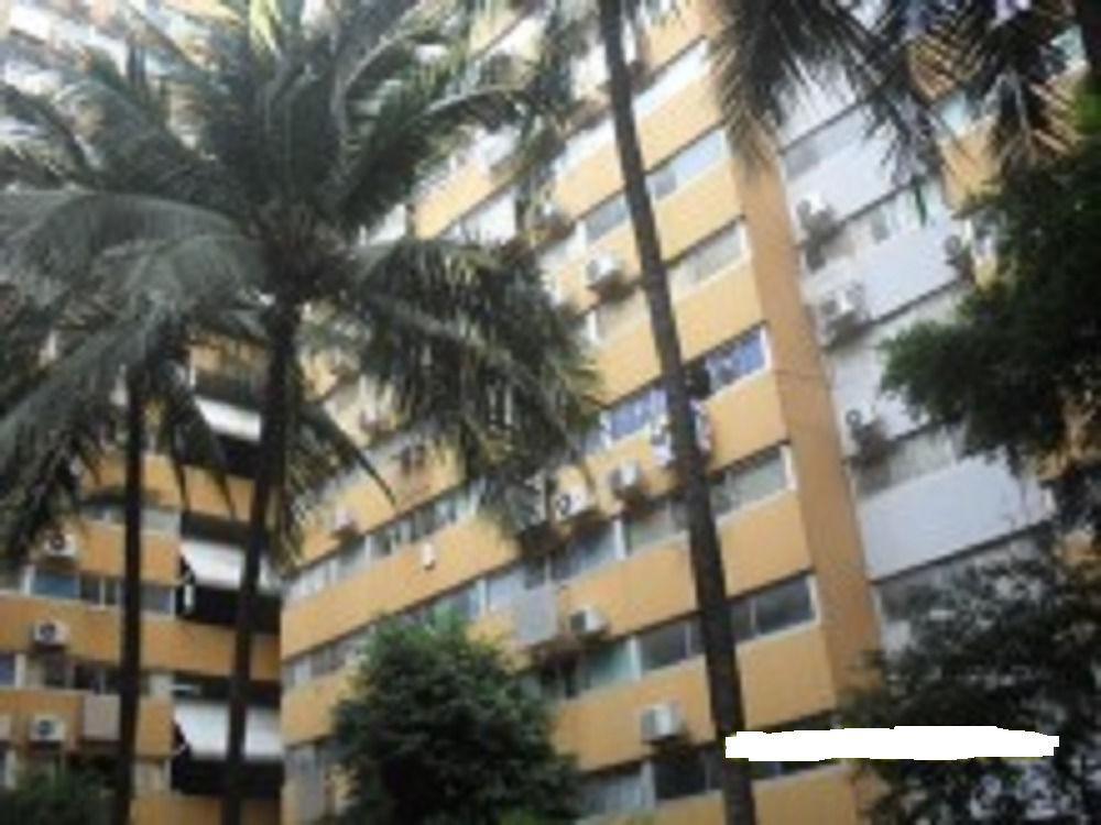 Dmk Don Mueang Airport Guest House Pak Kret Esterno foto