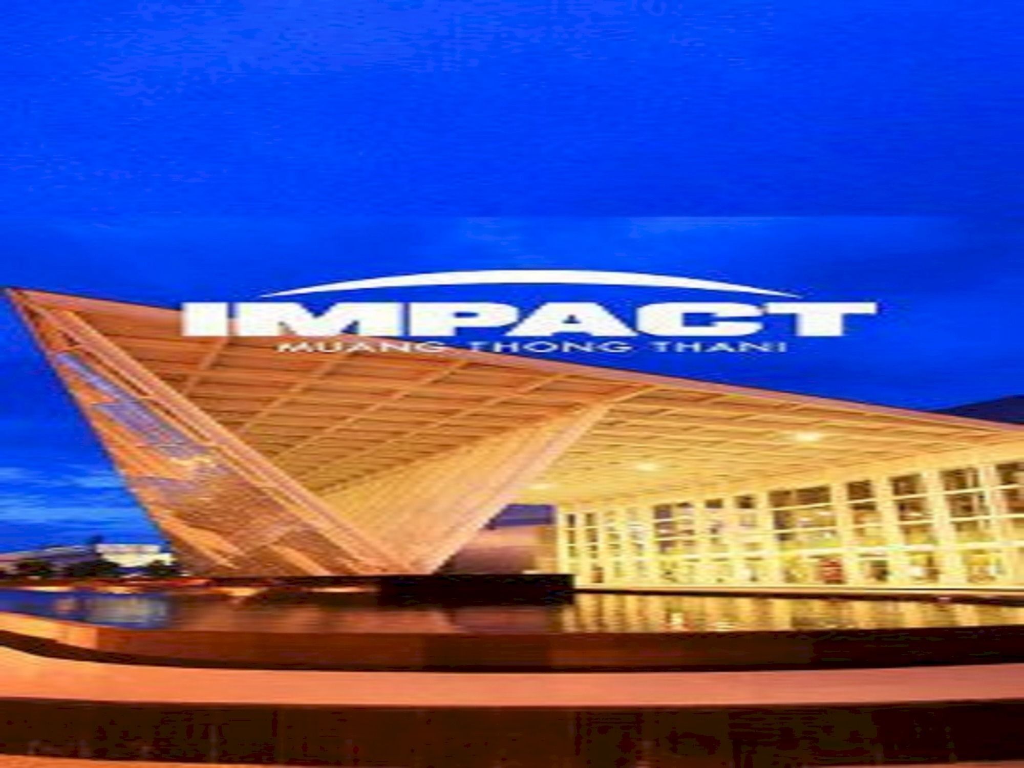 Dmk Don Mueang Airport Guest House Pak Kret Esterno foto